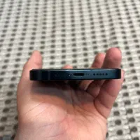 iPhone 13-88%|موبایل|مشهد, دانشجو|دیوار