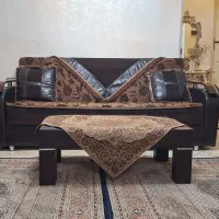 مبل راحتی