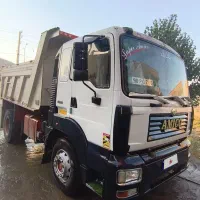 آمیکو / تازه تعمیرکل / درجه یک