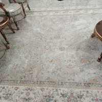 جدید|فرش|سبزوار, هویزه|دیوار