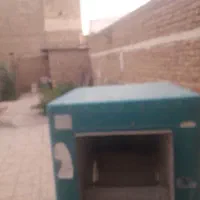 کولر ابی ۷۰۰۰