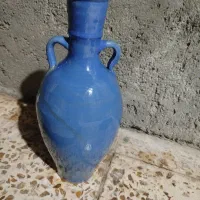 کوزه