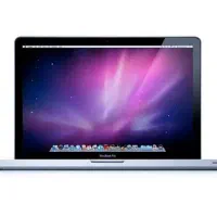 macbook pro md313