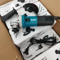 مینی فرز ماکیتا مینی سنگ ماکیتا ۸۵۰وات دیمر دار