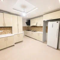 110-متر-کانال-غربی-خوش-نقشه-دسترسی-عالی