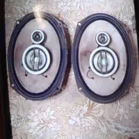کنوود