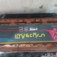 سیم جوش