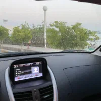 207 tu5+ مدل 1404|خودرو سواری و وانت|چابهار, |دیوار