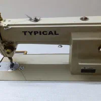 چرخ صنعتی تیپکال