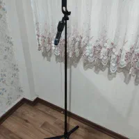 مونوپاد Jmary مدل k239