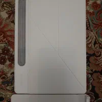 کاور اصلی تبلت سامسونگ s10lite