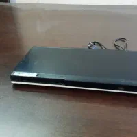 دی وی دی