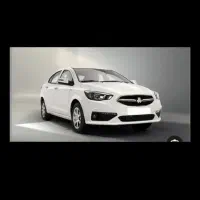 شاهین اتو مات صفر وخشک