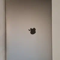 لپ تاب مک بوک