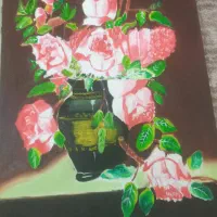 تابلو نقاشی