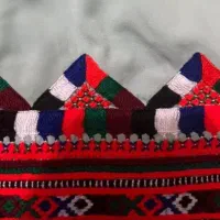 دوزند