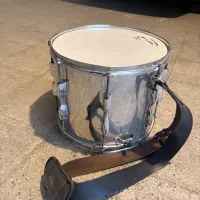دوهول دوقول