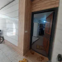 فروش خانه نقلی طبقه اول