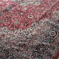 فرش ۱۲ متری ۳ عدد