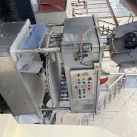 پر کن روتاری ۶ نازل و ۱۲ نازل