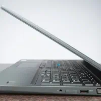 dell 5580