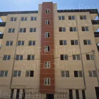 فروش-آپارتمان-90-درصد-شهرجدید-هشتگرد-م-هستان