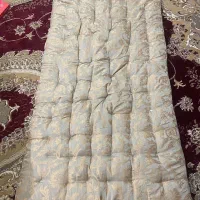 تشک(زیرانداز سنتی)