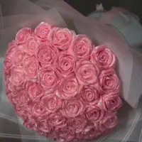 دسته گل مصنوعی