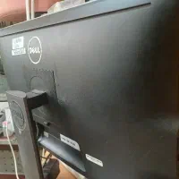 26 All in one DELL|رایانه رومیزی|اصفهان, احمدآباد|دیوار