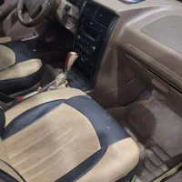 پژو 405|خودرو سواری و وانت|بناب, |دیوار