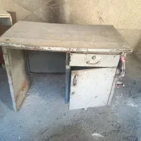 میز پاچال و دخل