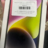 آیفون 14نرمال