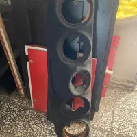 تاخچه سه بعدی دووه سیلو