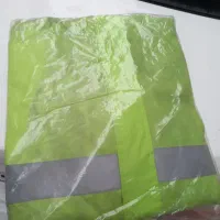 بارانی نو مخصوص کار