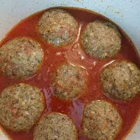 محصولات خانگی زهرا بانو