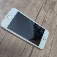ایفون 5s