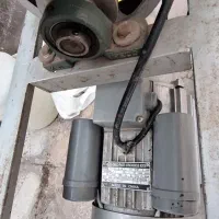 چرخ گوشت
