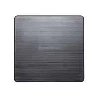 درایور نوری  اکسترنال USB مارک لنوو