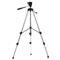 پایه دوربین عکاسی.سه پایه دوربین عکاسی