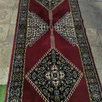 قالی سه متر با عرض یک متر