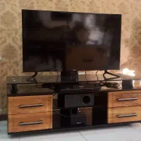 تلوزیون 40 اینچ LED اصل سامسونگ