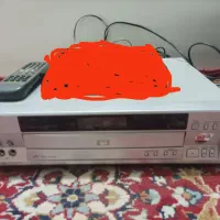 ویدئو سی دی،سه دیسک