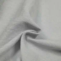 فروش  پارچه  آماده چاپ|عمده‌فروشی|یزد, |دیوار