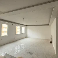 فاز3-شخصی-ساز-بر-اتوبان
