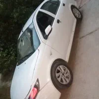 ساینا 96 سفید وحشی