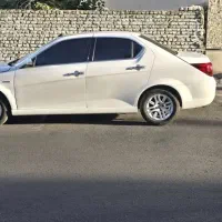 دنا پلاس مدل ۹۹