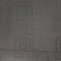 موکت  در حدنو