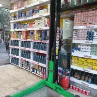 کارگر تعویض روغنی ماهر استخدام تعویض روغن کار ماهر