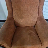 راحتی ۷ نفره