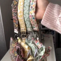 کیف کش درپوش جامدادی و....